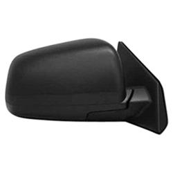 Body Parts Side View Mirrors for 2008-2015 LANCER - MI1321132