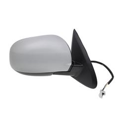 Body Parts Side View Mirrors for 2014-2015 OUTLANDER - MI1321150