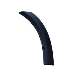 Body Parts Fender Moldings MI1790100