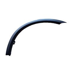 Body Parts Fender Moldings MI1790101