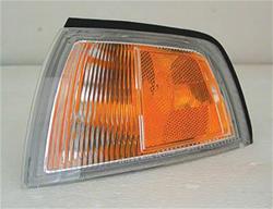 Body Parts Parking Lamp Assemblies for 1997-2001 MIRAGE - MI2520108