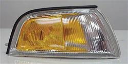 Body Parts Parking Lamp Assemblies for 1997-2001 MIRAGE - MI2521107