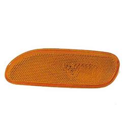 Body Parts Marker Light Assemblies for 1995-1999 ECLIPSE, 1995-1998 TALON - MI2551105V