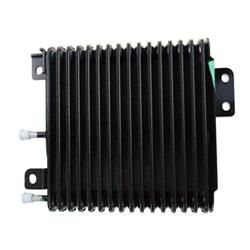 Body Parts Transmission Coolers for 2003-2006 OUTLANDER - MI4050104