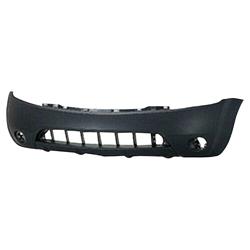 Body Parts Bumper Covers for 2003-2005 MURANO - NI1000209PP