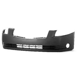 Body Parts Bumper Covers for 2004-2006 MAXIMA - NI1000211PP