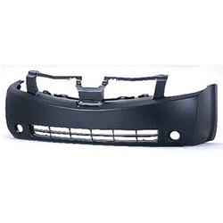 Body Parts Bumper Covers for 2004-2006 QUEST - NI1000218