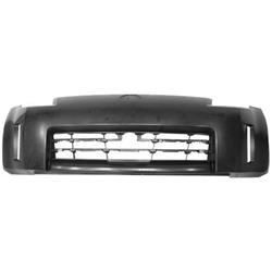 Body Parts Bumper Covers for 2006-2009 350Z - NI1000234