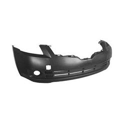 Body Parts Bumper Covers for 2007-2009 ALTIMA - NI1000240