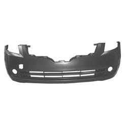 Body Parts Bumper Covers for 2007-2009 ALTIMA - NI1000240OE