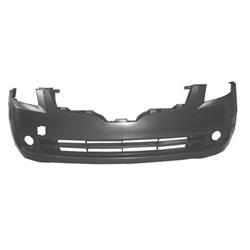 Body Parts Bumper Covers for 2007-2009 ALTIMA - NI1000240PP