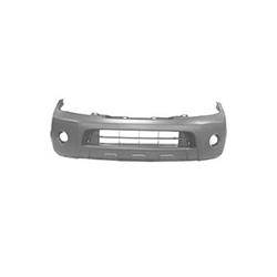 Body Parts Bumper Covers for 2008-2012 PATHFINDER - NI1000248