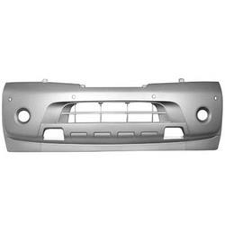 Body Parts Bumper Covers for 2008-2015 ARMADA - NI1000253
