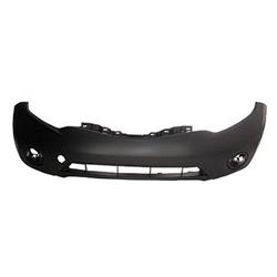 Body Parts Bumper Covers for 2009-2010 MURANO - NI1000257