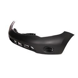Body Parts Bumper Covers for 2009-2010 MURANO - NI1000257PP