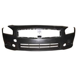 Body Parts Bumper Covers for 2009-2014 MAXIMA - NI1000258OE