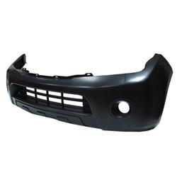 Body Parts Bumper Covers for 2008-2012 PATHFINDER - NI1000259C
