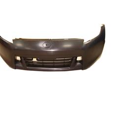 Body Parts Bumper Covers for 2009-2012 370Z - NI1000266C