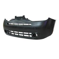 Body Parts Bumper Covers for 2009-2011 CUBE - NI1000269