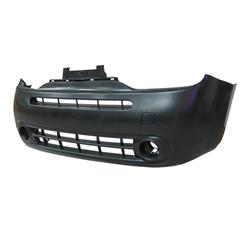 Body Parts Bumper Covers for 2009-2014 CUBE - NI1000269PP