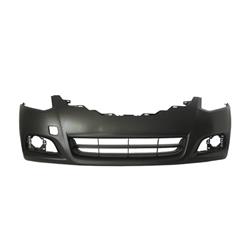 Body Parts Bumper Covers for 2010-2013 ALTIMA - NI1000275PP
