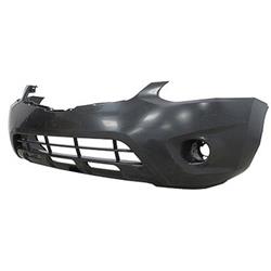 Body Parts Bumper Covers for 2011-2013 ROGUE, 2014-2015 ROGUE SELECT - NI1000277