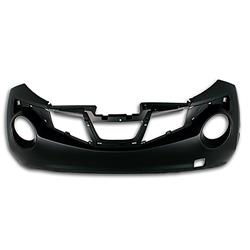 Body Parts Bumper Covers for 2011-2014 JUKE - NI1000279