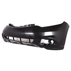 Body Parts Bumper Covers for 2011-2014 MURANO - NI1000280OE