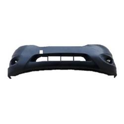 Coast to Coast International Body Parts Bumper Covers NI1000281C
