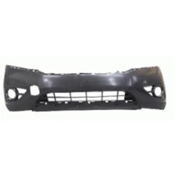 Body Parts Bumper Covers for 2013-2016 PATHFINDER - NI1000288PP