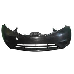 Coast to Coast International Body Parts Bumper Covers NI1000292OE