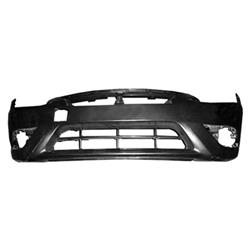Coast to Coast International Body Parts Bumper Trim NI1000299