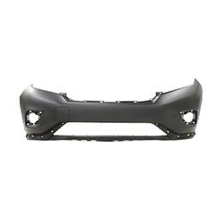 Body Parts Bumper Covers for 2015-2018 MURANO - NI1000305C