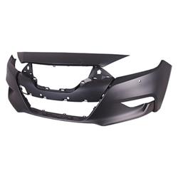 Body Parts Bumper Covers for 2016-2018 MAXIMA - NI1000310
