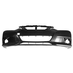 Body Parts Bumper Covers for 2016-2018 ALTIMA - NI1000312C
