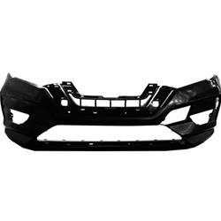 Body Parts Bumper Covers for 2017-2019 ROGUE - NI1000316