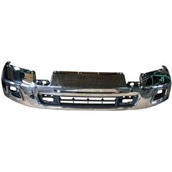 Coast to Coast International Body Parts Bumpers NI1002150