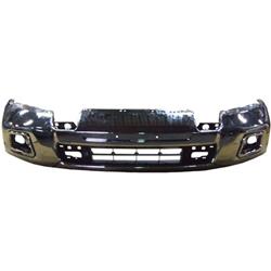 Coast to Coast International Body Parts Bumpers NI1002151