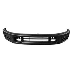 Coast to Coast International Body Parts Bumpers NI1002152