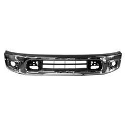 Coast to Coast International Body Parts Bumpers NI1002154