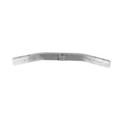 Body Parts Bumper Covers for 2005-2008 350Z - NI1006216OE