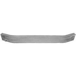 Body Parts Bumper Covers for 2009-2014 MURANO - NI1006221OE