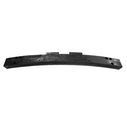 Coast to Coast International Body Parts Bumper Impact Bars NI1006222C