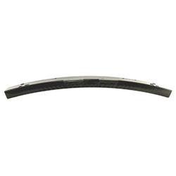 Body Parts Bumper Covers for 2009-2014 MAXIMA - NI1006222OE