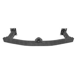 Body Parts Bumper Covers for 2008-2013 ROGUE, 2014-2015 ROGUE SELECT - NI1006223OE