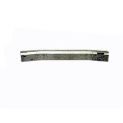 Body Parts Bumper Covers for 2009-2014 CUBE - NI1006226OE