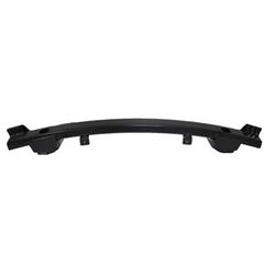 Coast to Coast International Body Parts Bumper Impact Bars NI1006227C