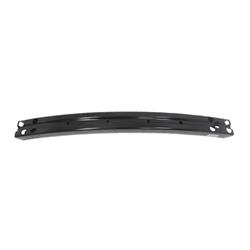 Body Parts Bumper Covers for 2011-2017 JUKE - NI1006234OE