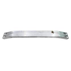 Body Parts Bumper Covers for 2011-2017 QUEST - NI1006235OE