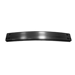 Body Parts Bumper Covers for 2013-2015 ALTIMA - NI1006239OE